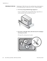 Preview for 62 page of Thermo Scientific Antaris EX Manual