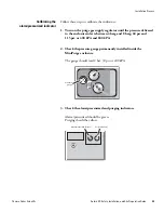 Preview for 65 page of Thermo Scientific Antaris EX Manual