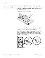 Preview for 70 page of Thermo Scientific Antaris EX Manual