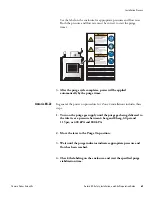 Preview for 75 page of Thermo Scientific Antaris EX Manual