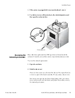 Preview for 79 page of Thermo Scientific Antaris EX Manual