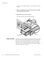 Preview for 80 page of Thermo Scientific Antaris EX Manual