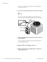 Preview for 82 page of Thermo Scientific Antaris EX Manual