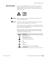 Предварительный просмотр 17 страницы Thermo Scientific Antaris II Manual