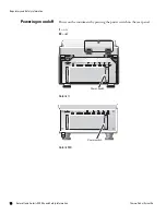 Предварительный просмотр 20 страницы Thermo Scientific Antaris II Manual