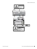 Предварительный просмотр 31 страницы Thermo Scientific Antaris II Manual