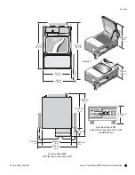 Предварительный просмотр 37 страницы Thermo Scientific Antaris II Manual