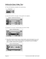 Preview for 66 page of Thermo Scientific APEX 100 User Manual