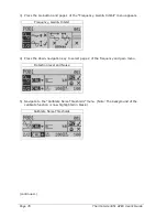 Preview for 70 page of Thermo Scientific APEX 100 User Manual