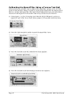 Preview for 72 page of Thermo Scientific APEX 100 User Manual