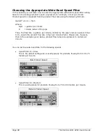 Preview for 88 page of Thermo Scientific APEX 100 User Manual