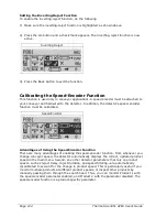 Preview for 124 page of Thermo Scientific APEX 100 User Manual