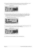 Preview for 126 page of Thermo Scientific APEX 100 User Manual