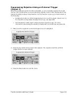 Preview for 129 page of Thermo Scientific APEX 100 User Manual