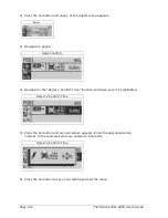 Preview for 146 page of Thermo Scientific APEX 100 User Manual