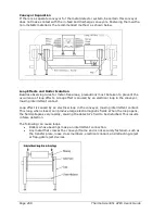 Preview for 296 page of Thermo Scientific APEX 100 User Manual