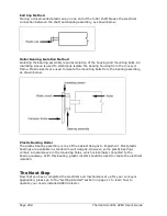 Preview for 298 page of Thermo Scientific APEX 100 User Manual