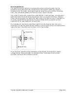 Preview for 303 page of Thermo Scientific APEX 100 User Manual