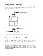 Preview for 304 page of Thermo Scientific APEX 100 User Manual