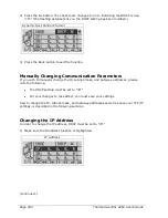 Preview for 330 page of Thermo Scientific APEX 100 User Manual