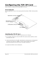 Preview for 342 page of Thermo Scientific APEX 100 User Manual