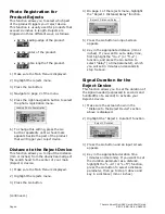 Preview for 409 page of Thermo Scientific APEX 100 User Manual