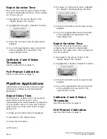 Preview for 411 page of Thermo Scientific APEX 100 User Manual