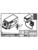 Preview for 415 page of Thermo Scientific APEX 100 User Manual