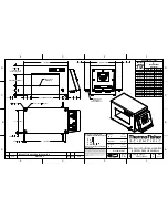 Preview for 416 page of Thermo Scientific APEX 100 User Manual