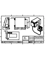 Preview for 417 page of Thermo Scientific APEX 100 User Manual