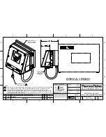 Preview for 418 page of Thermo Scientific APEX 100 User Manual