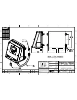 Preview for 419 page of Thermo Scientific APEX 100 User Manual