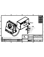 Preview for 420 page of Thermo Scientific APEX 100 User Manual