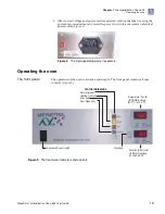 Предварительный просмотр 13 страницы Thermo Scientific Applied Biosystems GeneChip 645 User Manual