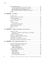 Preview for 6 page of Thermo Scientific Applied Biosystems QuantStudio 6 Pro User Manual