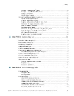 Preview for 7 page of Thermo Scientific Applied Biosystems QuantStudio 6 Pro User Manual