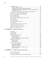 Preview for 10 page of Thermo Scientific Applied Biosystems QuantStudio 6 Pro User Manual