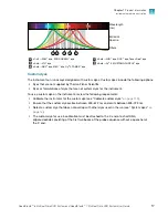 Preview for 17 page of Thermo Scientific Applied Biosystems QuantStudio 6 Pro User Manual