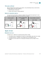 Preview for 31 page of Thermo Scientific Applied Biosystems QuantStudio 6 Pro User Manual