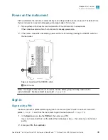 Preview for 43 page of Thermo Scientific Applied Biosystems QuantStudio 6 Pro User Manual