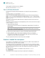 Preview for 44 page of Thermo Scientific Applied Biosystems QuantStudio 6 Pro User Manual