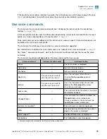 Preview for 45 page of Thermo Scientific Applied Biosystems QuantStudio 6 Pro User Manual