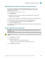 Preview for 51 page of Thermo Scientific Applied Biosystems QuantStudio 6 Pro User Manual