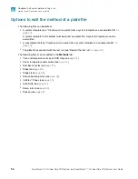 Preview for 56 page of Thermo Scientific Applied Biosystems QuantStudio 6 Pro User Manual