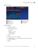 Preview for 57 page of Thermo Scientific Applied Biosystems QuantStudio 6 Pro User Manual