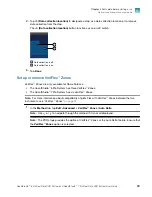 Preview for 59 page of Thermo Scientific Applied Biosystems QuantStudio 6 Pro User Manual