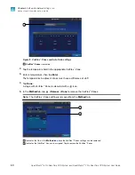 Preview for 60 page of Thermo Scientific Applied Biosystems QuantStudio 6 Pro User Manual