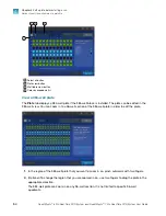 Preview for 64 page of Thermo Scientific Applied Biosystems QuantStudio 6 Pro User Manual