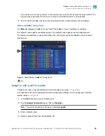 Preview for 65 page of Thermo Scientific Applied Biosystems QuantStudio 6 Pro User Manual