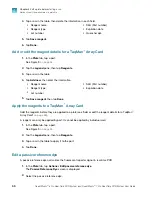 Preview for 68 page of Thermo Scientific Applied Biosystems QuantStudio 6 Pro User Manual